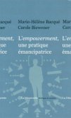 POUVOIR D'AGIR