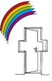 Gay, gay, marions-les...