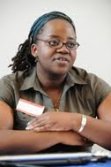 14 novembre Paris / "Metissage, créolisation, multiculturalisme : dépasser le racisme en France ?"