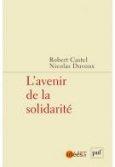 Penser la solidarité