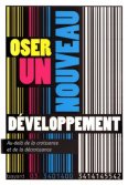 Oser un nouveau développement