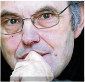La Parole au prix du sang