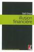 Illusion financière