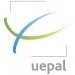 Débat à l'UÉPAL sur la « bénédiction pour tous »